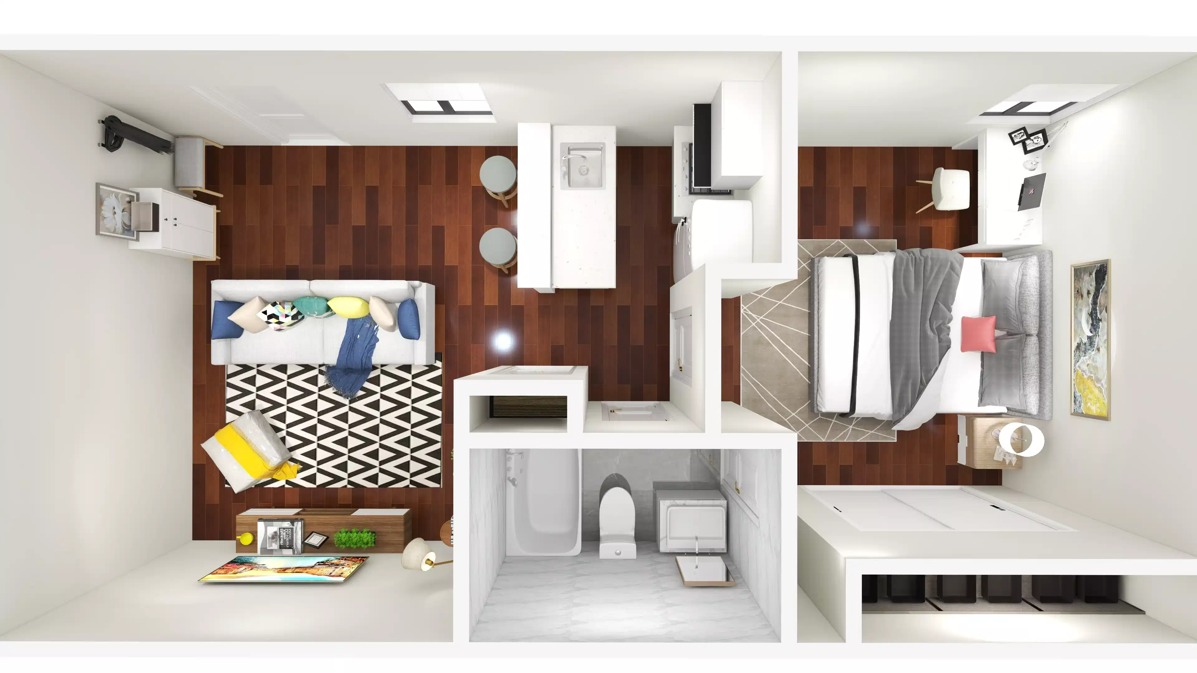 Common Area?w=400&h=260&fit=crop&q=40&auto=format&trim=auto