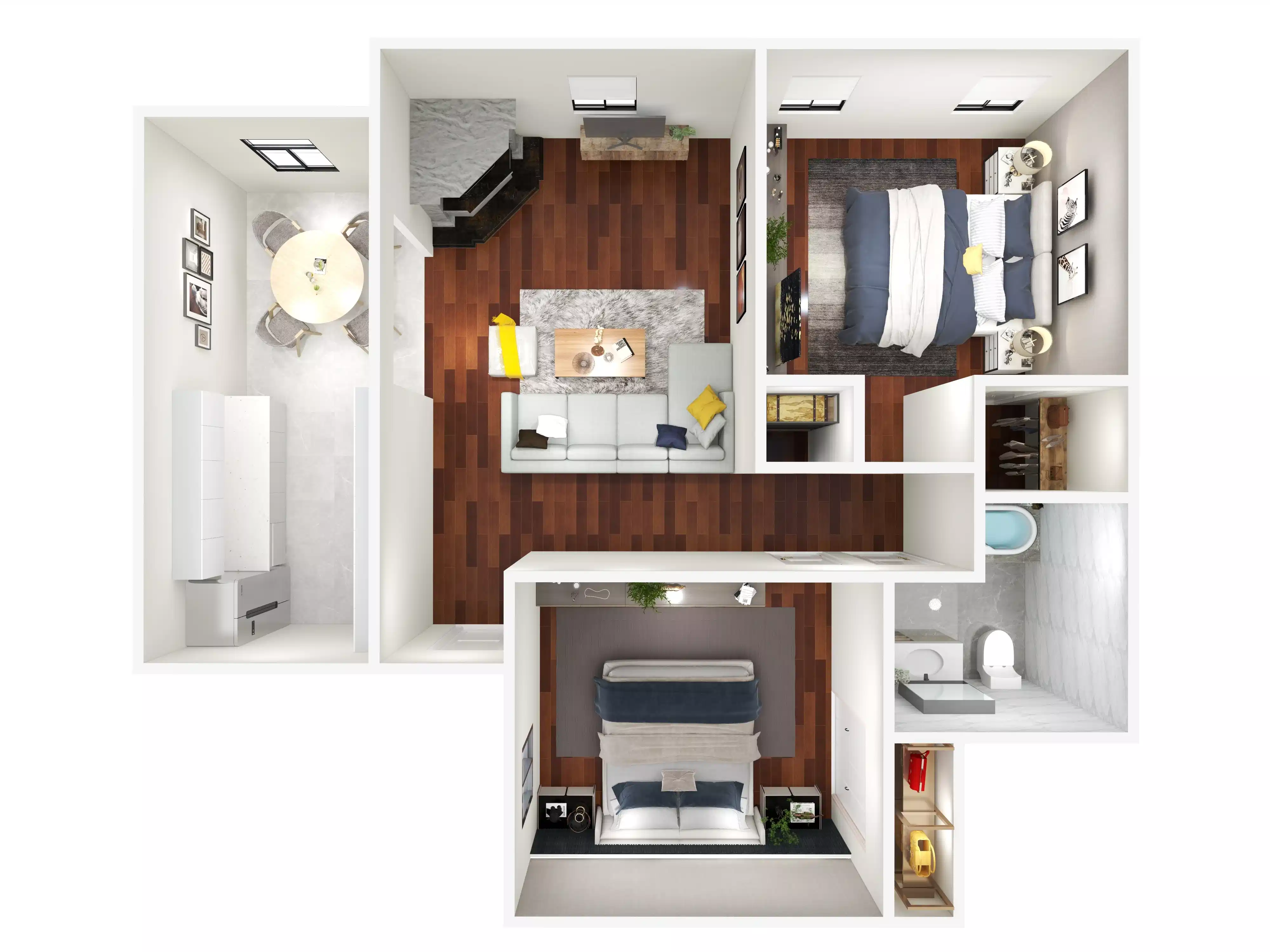 Common Area?w=400&h=260&fit=crop&q=40&auto=format&trim=auto