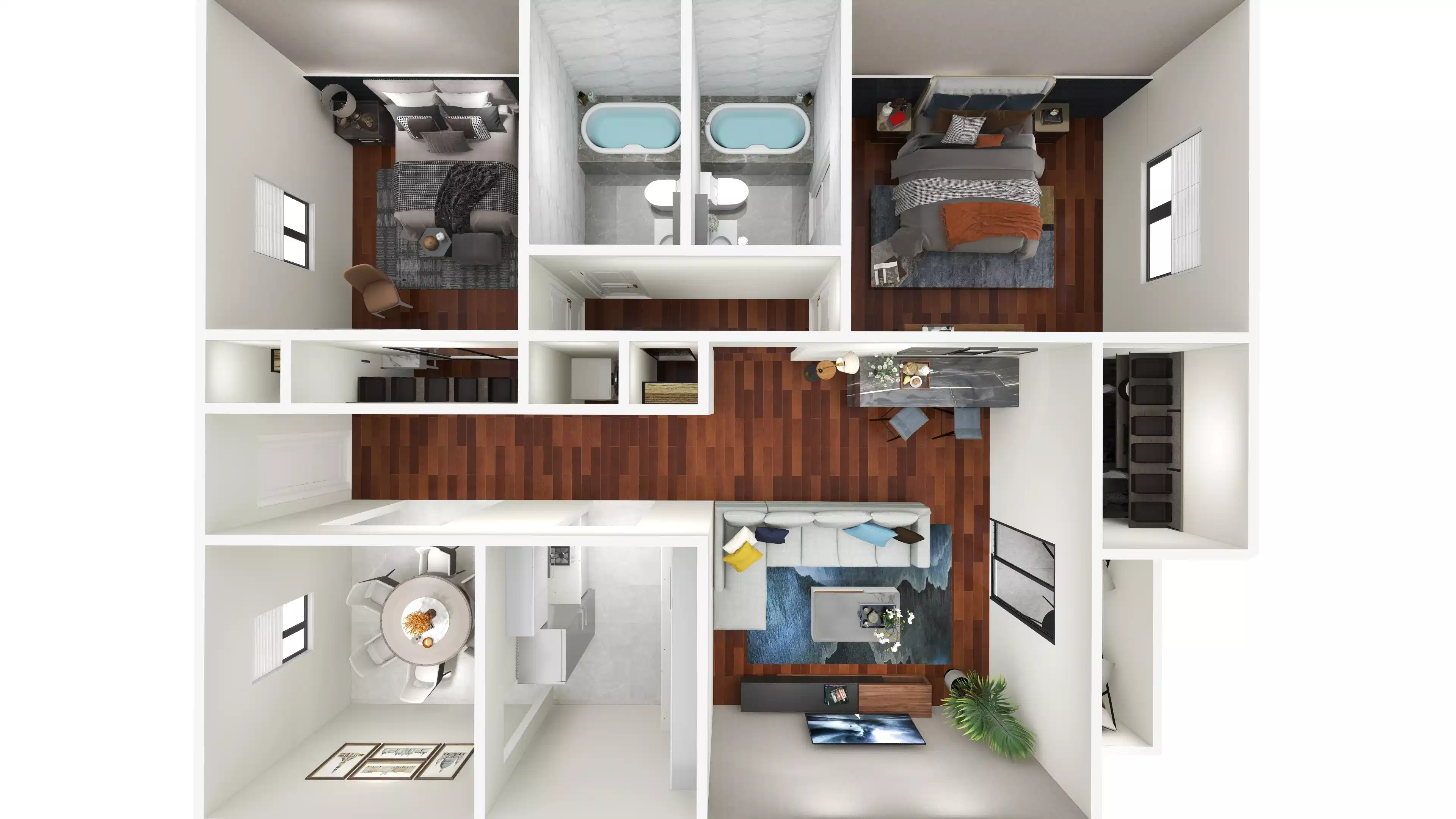 Common Area?w=400&h=260&fit=crop&q=40&auto=format&trim=auto