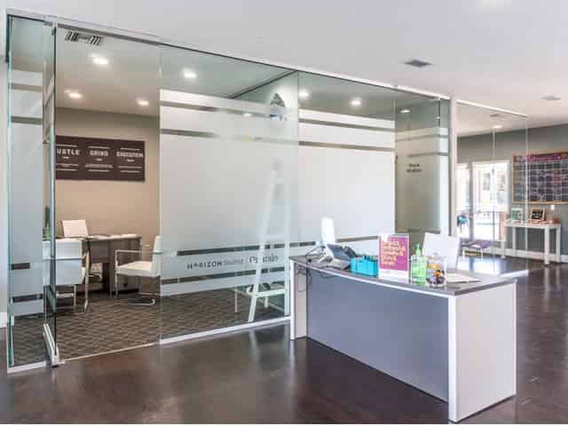 The Quad, Orlando - Orlando, Florida, United States - Common Area