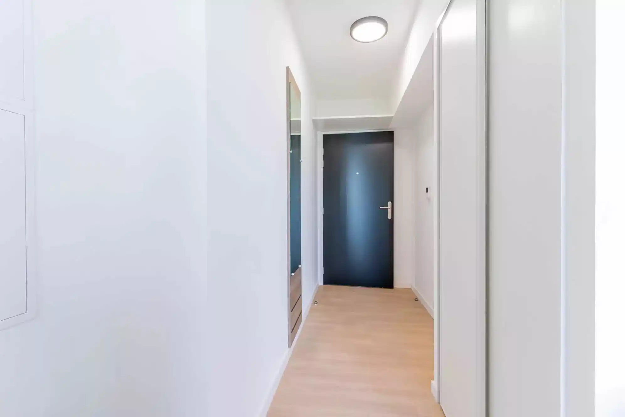 Dock 29 Residence, Brest 5