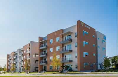 View, Cedar Park - Austin, Texas, United States - Exterior