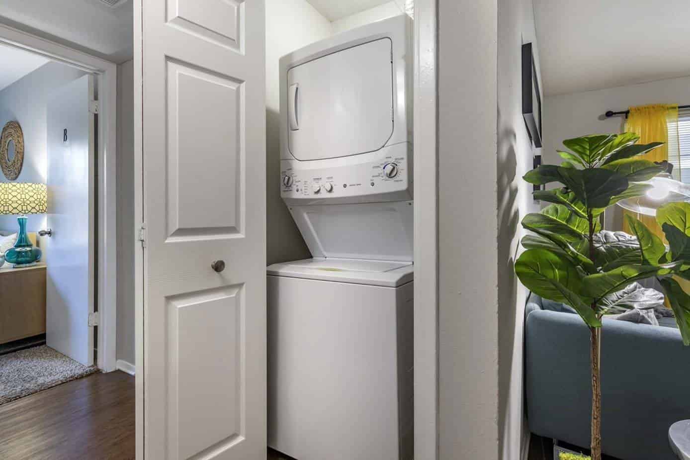 The Venue, Denton - Denton, Texas, United States - Amenities