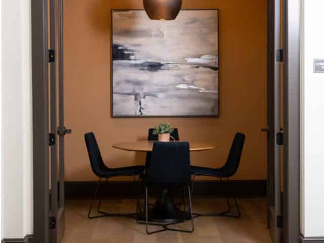 Stone Hill Apartments, Austin - Austin, Texas, United States - Common Area