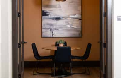 Stone Hill Apartments, Austin - Austin, Texas, United States - Common Area