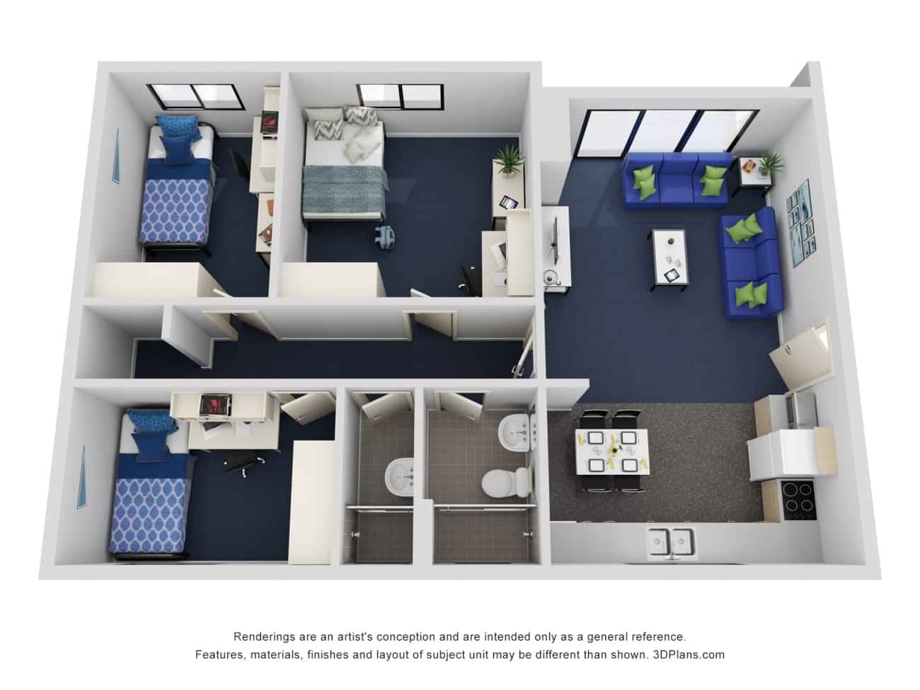 Exterior?w=400&h=260&fit=crop&q=40&auto=format&trim=auto