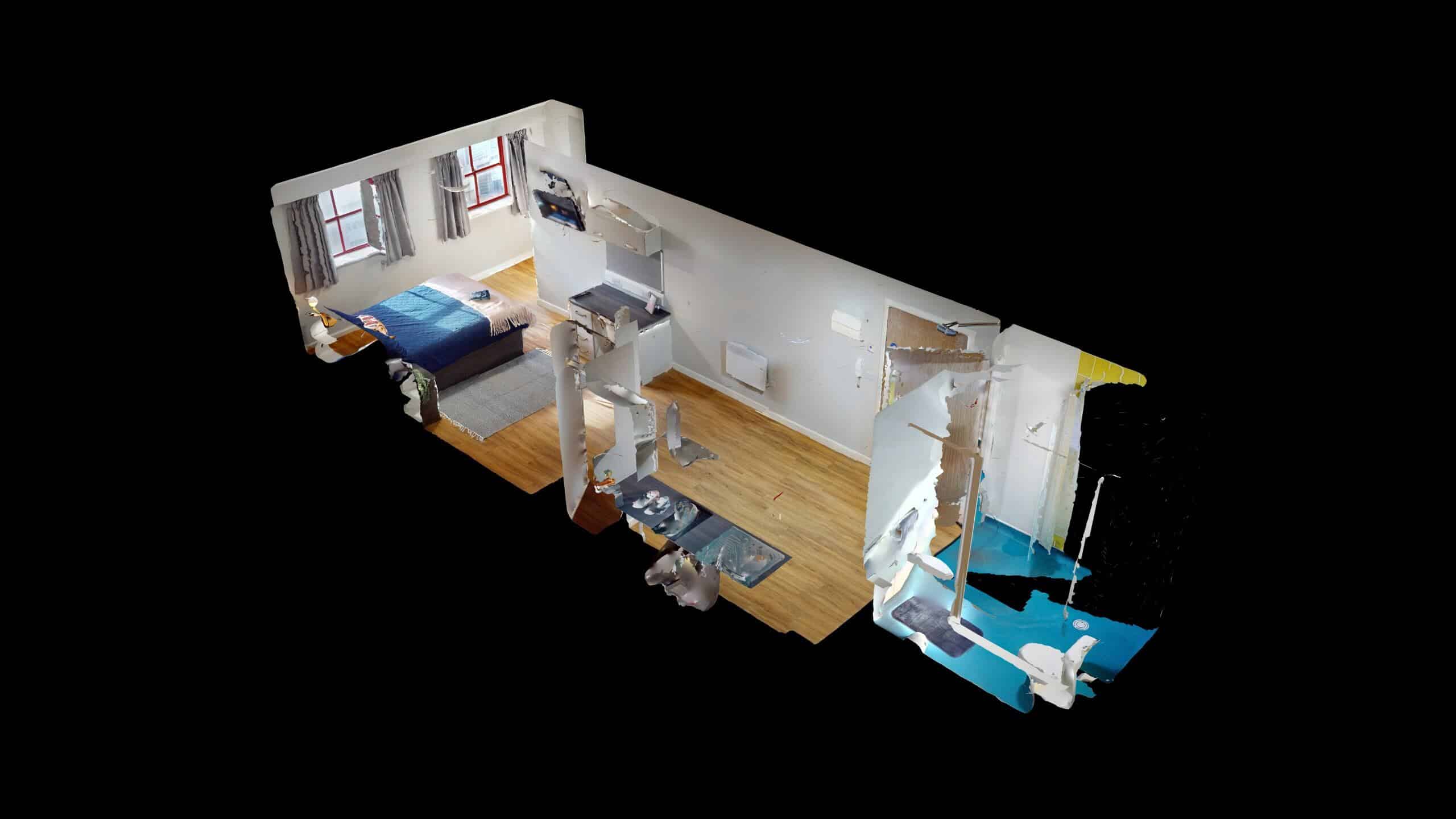 Amenities?w=400&h=260&fit=crop&q=40&auto=format&trim=auto