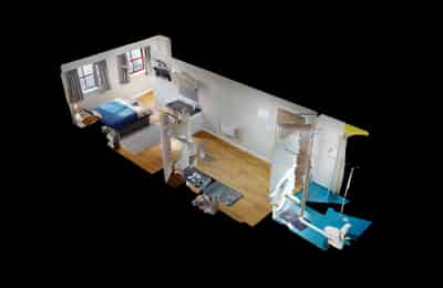 Amenities?w=400&h=260&fit=crop&q=40&auto=format&trim=auto