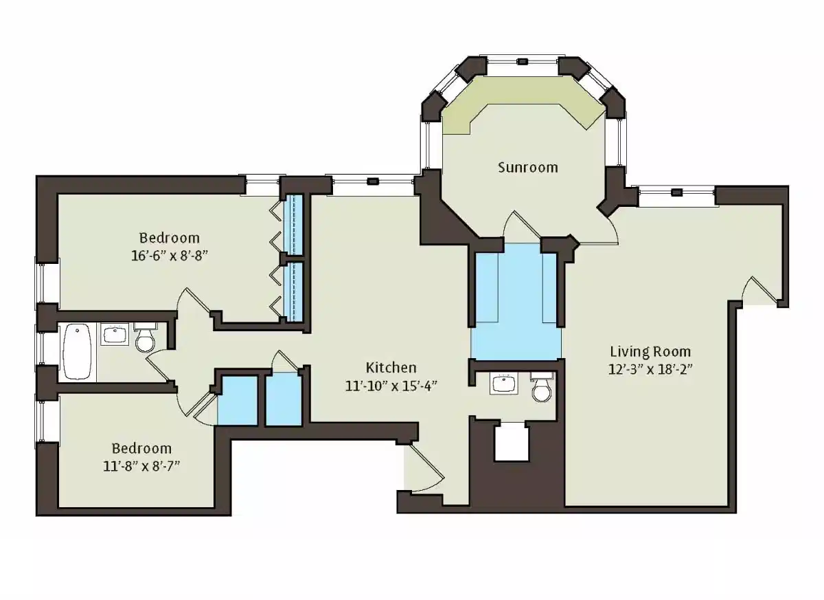 Exterior?w=400&h=260&fit=crop&q=40&auto=format&trim=auto