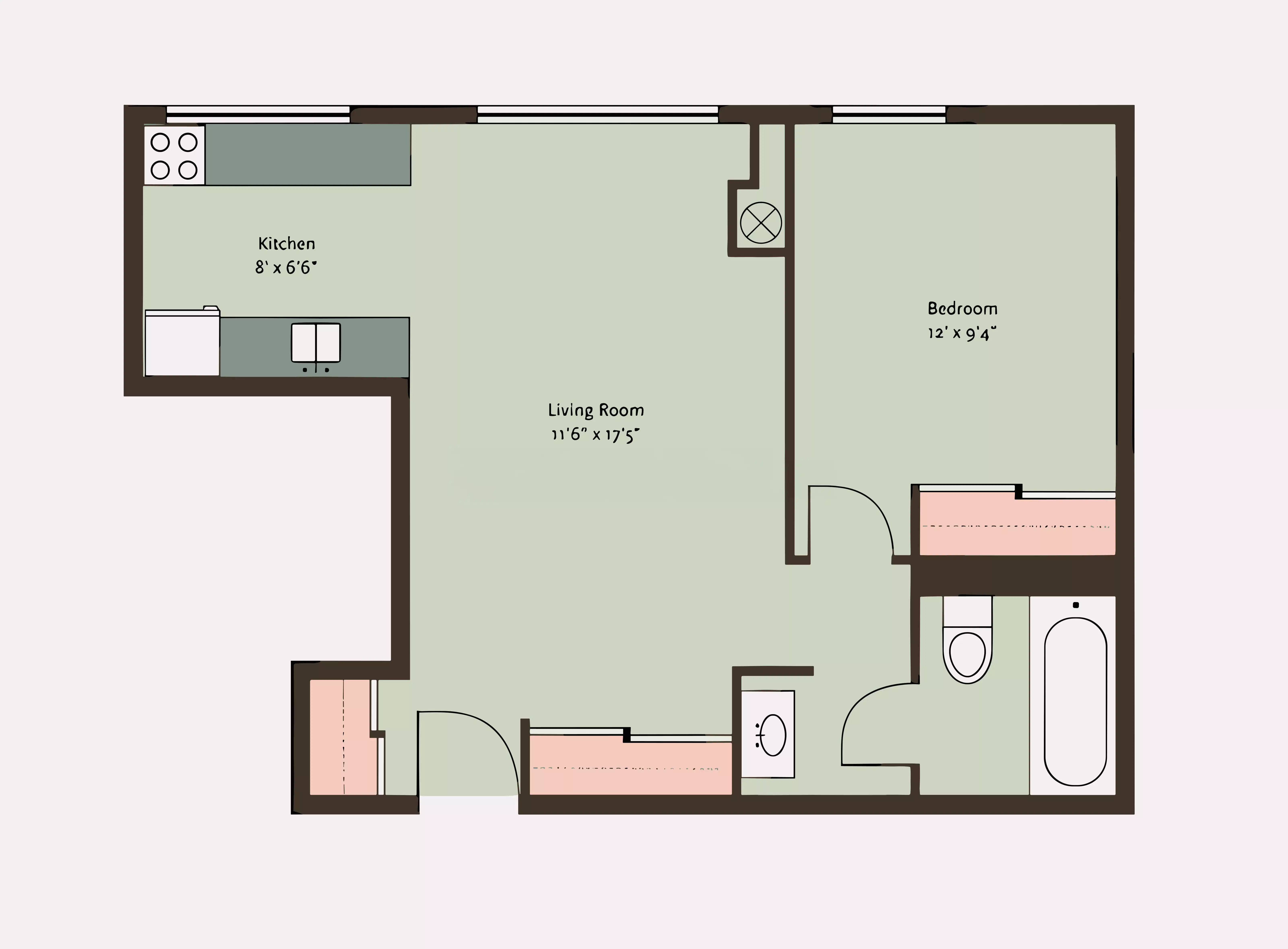 Amenities?w=400&h=260&fit=crop&q=40&auto=format&trim=auto