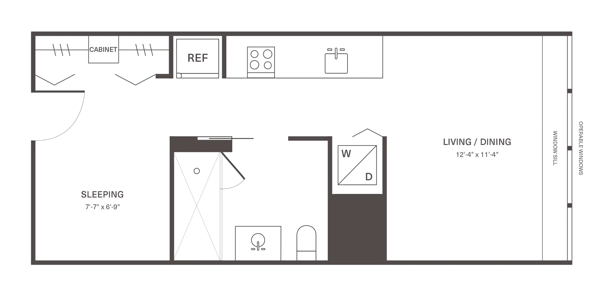 Exterior?w=400&h=260&fit=crop&q=40&auto=format&trim=auto