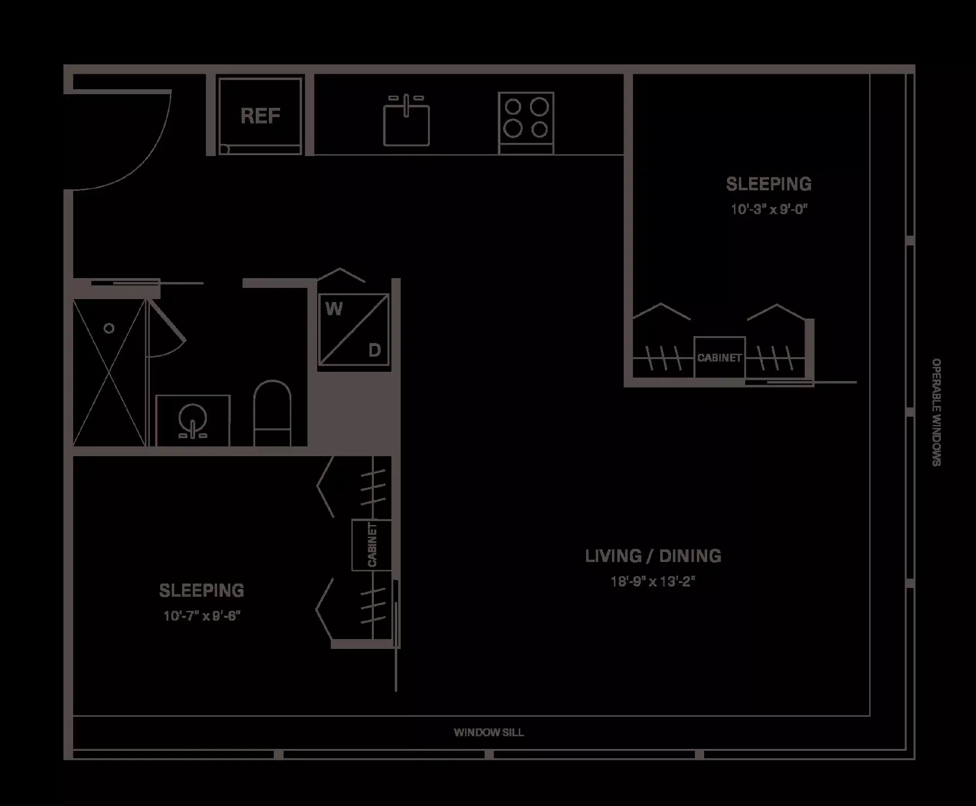 Exterior?w=400&h=260&fit=crop&q=40&auto=format&trim=auto