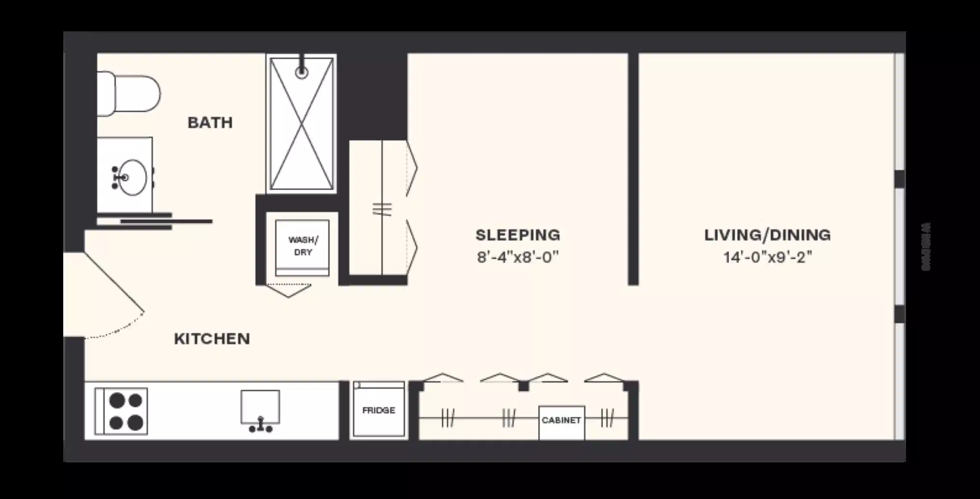 Common Area?w=400&h=260&fit=crop&q=40&auto=format&trim=auto