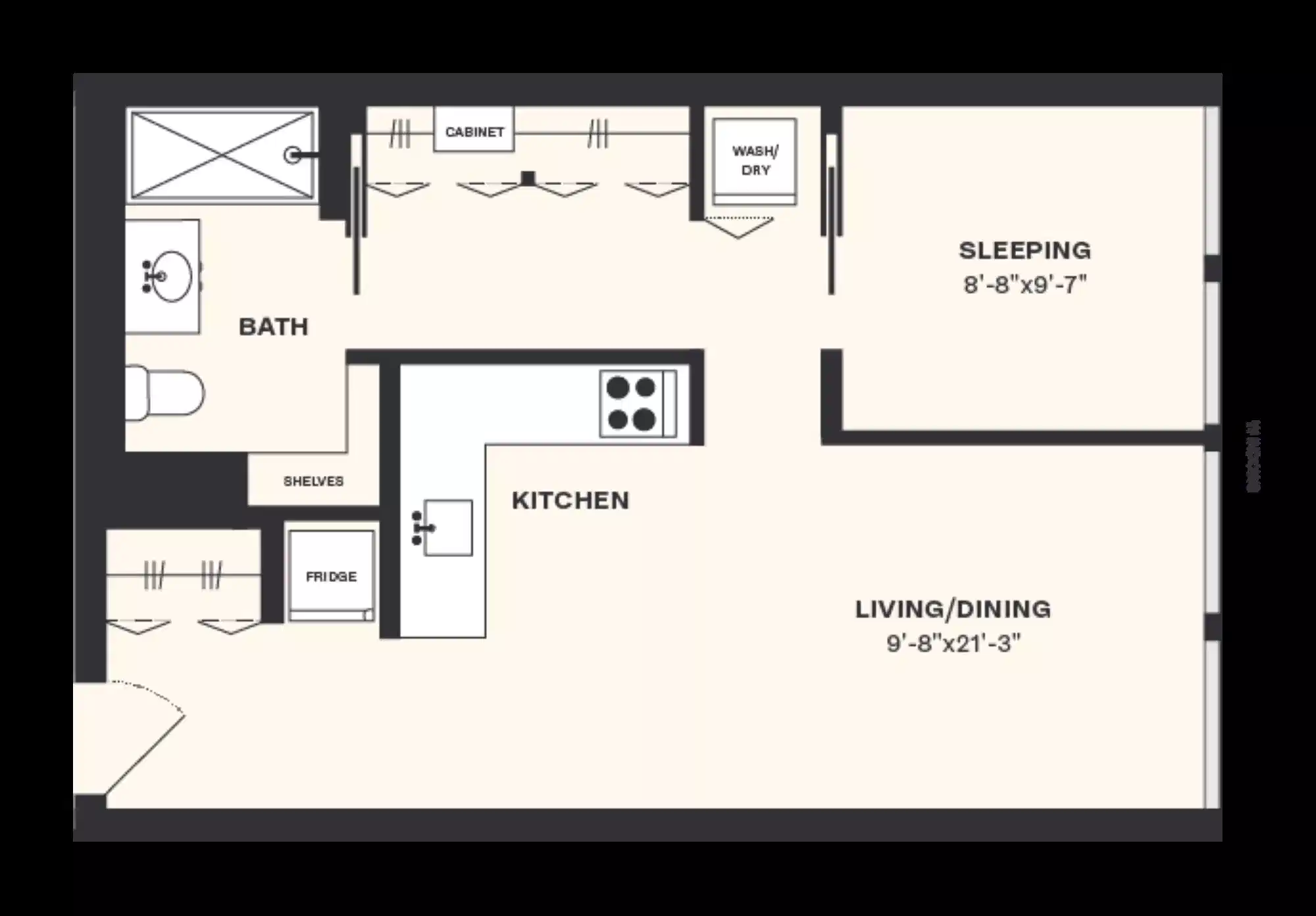 Common Area?w=400&h=260&fit=crop&q=40&auto=format&trim=auto