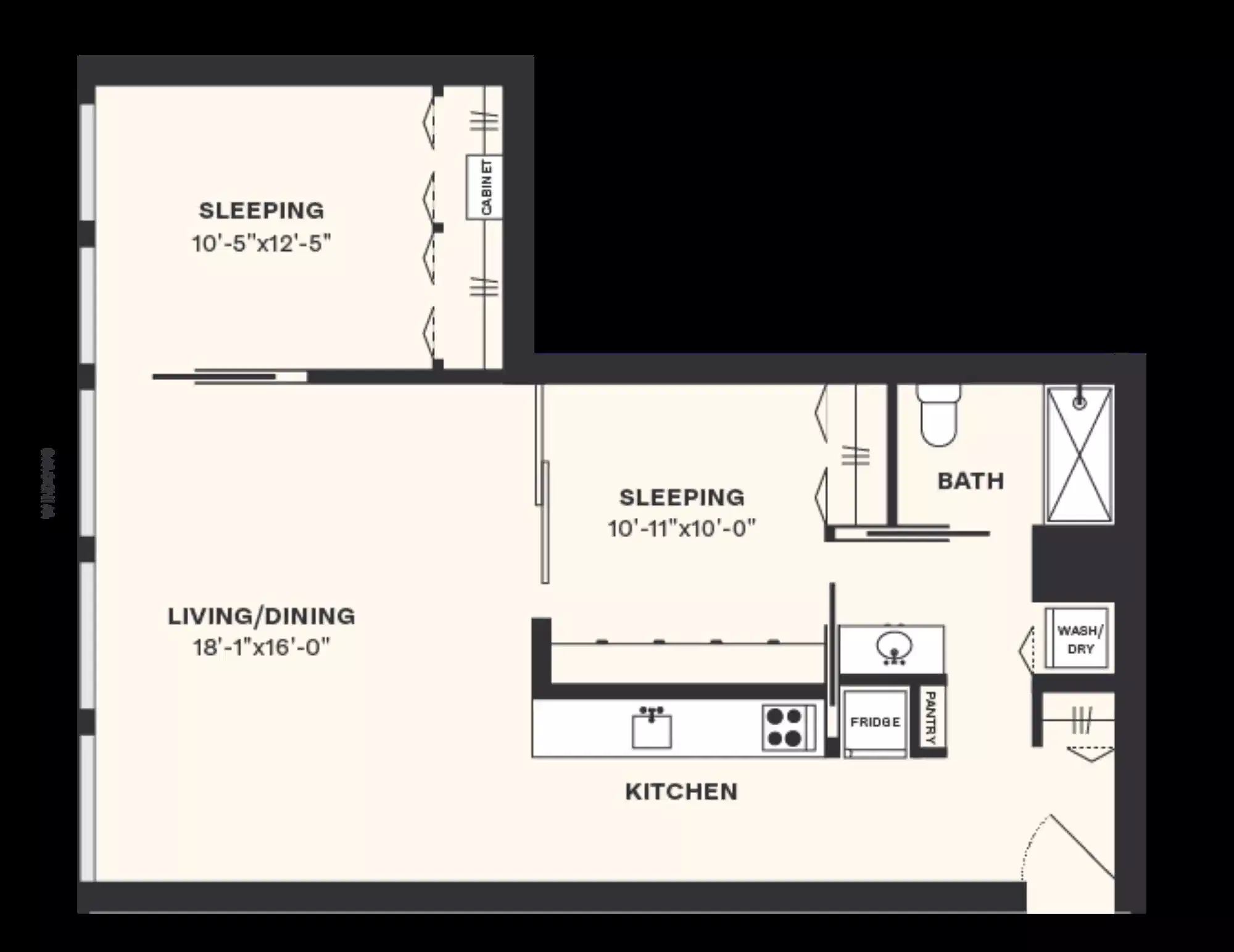 Common Area?w=400&h=260&fit=crop&q=40&auto=format&trim=auto