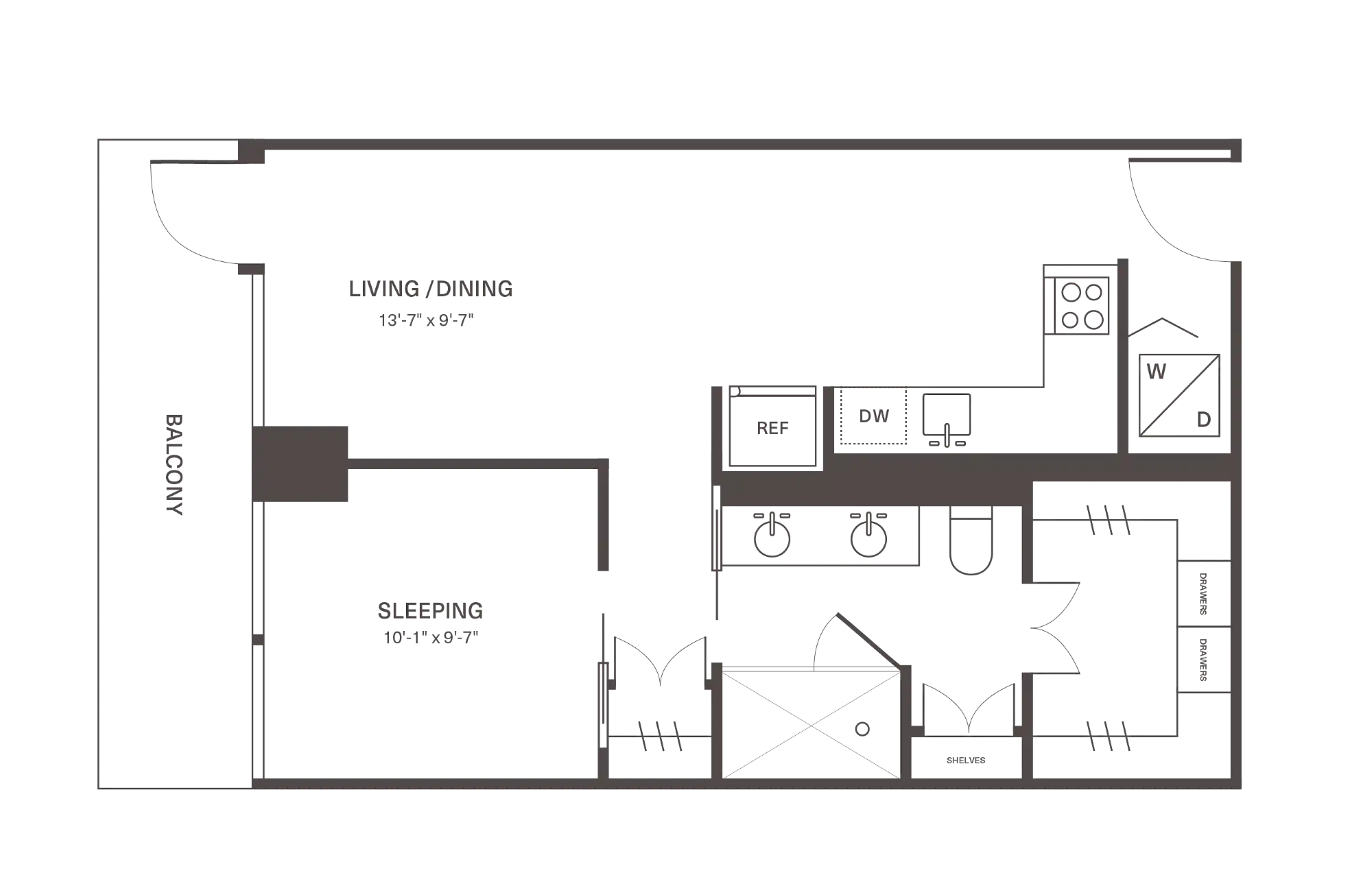 Common Area?w=400&h=260&fit=crop&q=40&auto=format&trim=auto