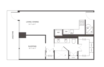 Common Area?w=400&h=260&fit=crop&q=40&auto=format&trim=auto