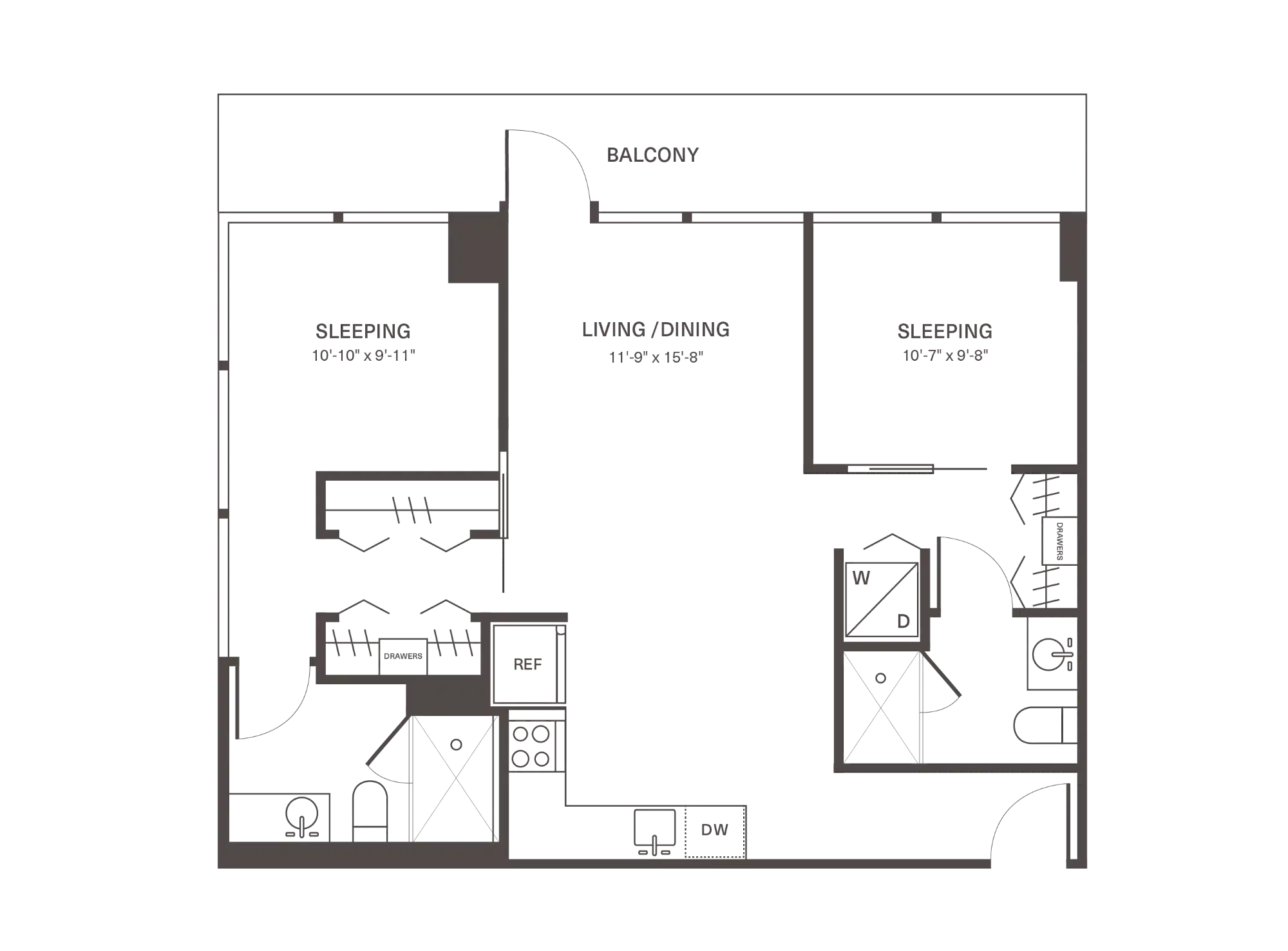 Common Area?w=400&h=260&fit=crop&q=40&auto=format&trim=auto