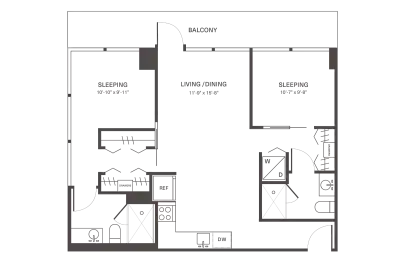 Common Area?w=400&h=260&fit=crop&q=40&auto=format&trim=auto