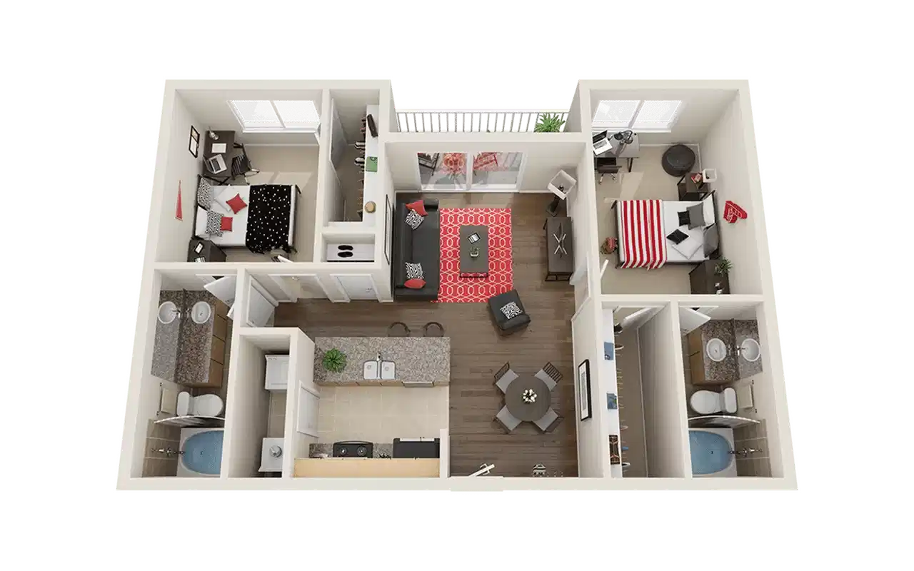 Amenities?w=400&h=260&fit=crop&q=40&auto=format&trim=auto