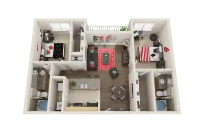 Amenities?w=400&h=260&fit=crop&q=40&auto=format&trim=auto
