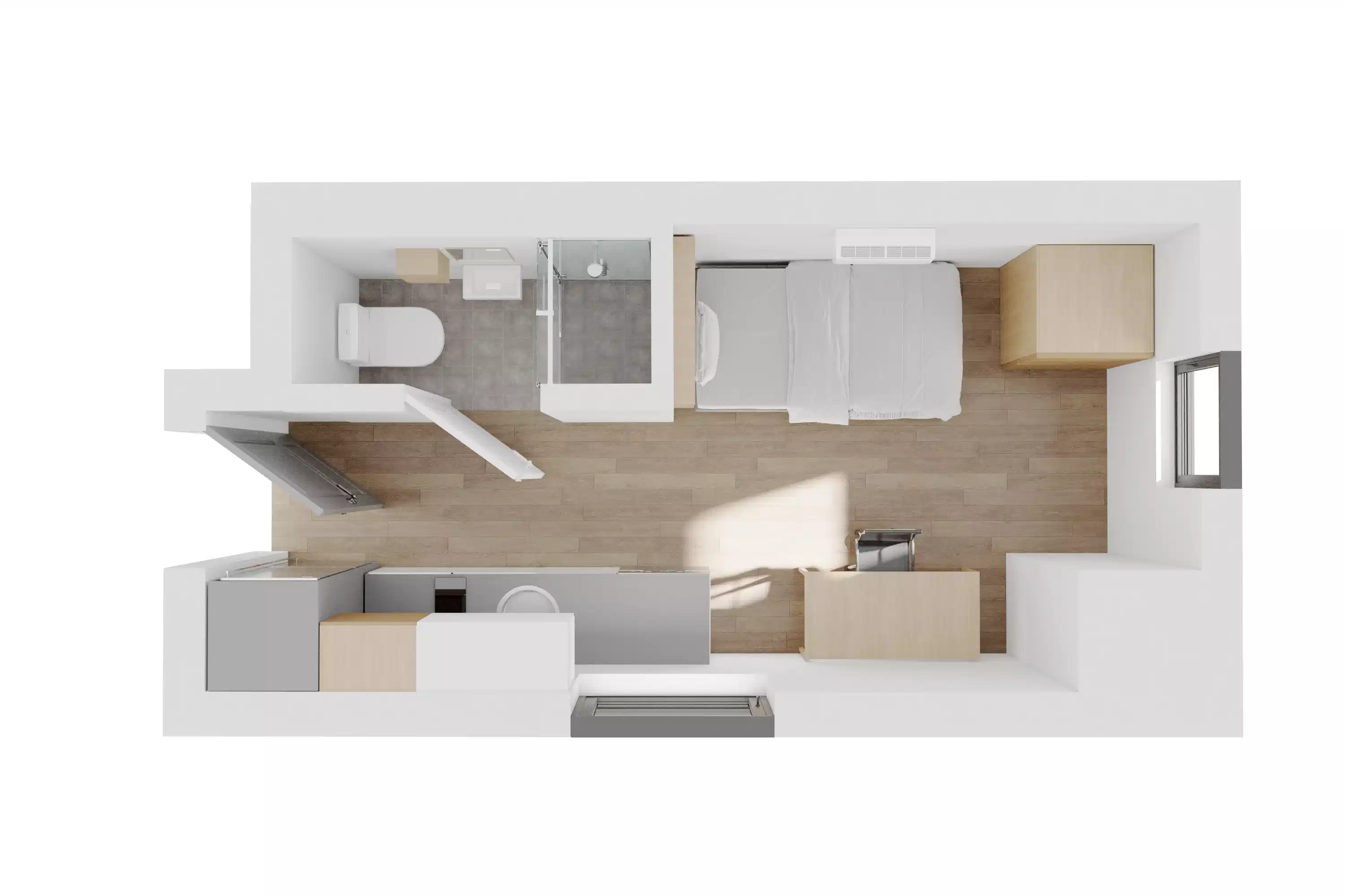 Bedroom?w=400&h=260&fit=crop&q=40&auto=format&trim=auto