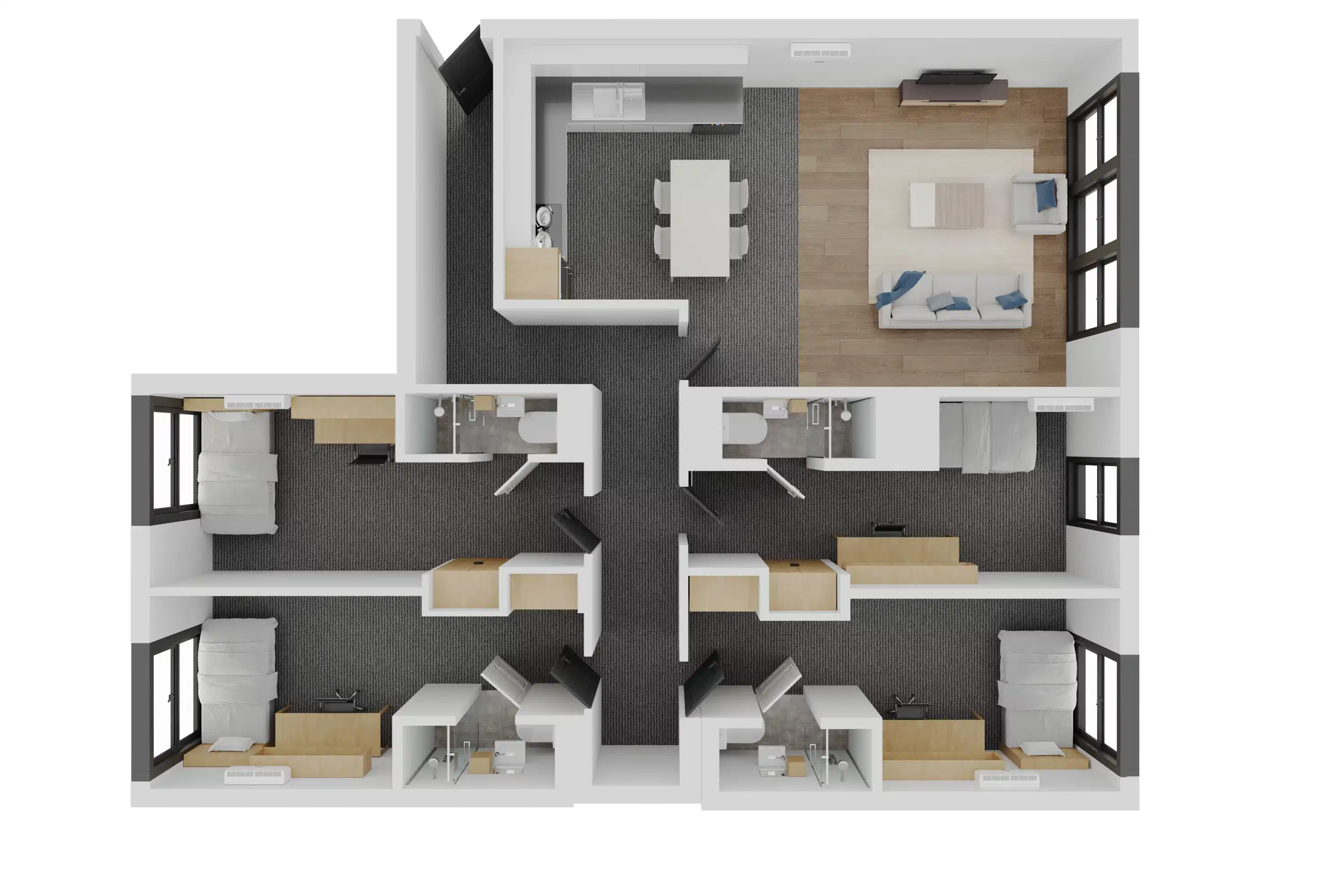 Bedroom?w=400&h=260&fit=crop&q=40&auto=format&trim=auto