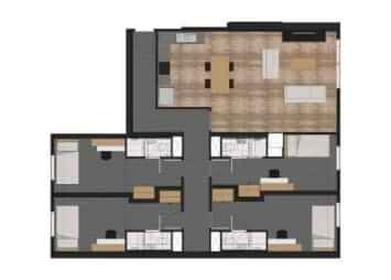 Bedroom?w=400&h=260&fit=crop&q=40&auto=format&trim=auto