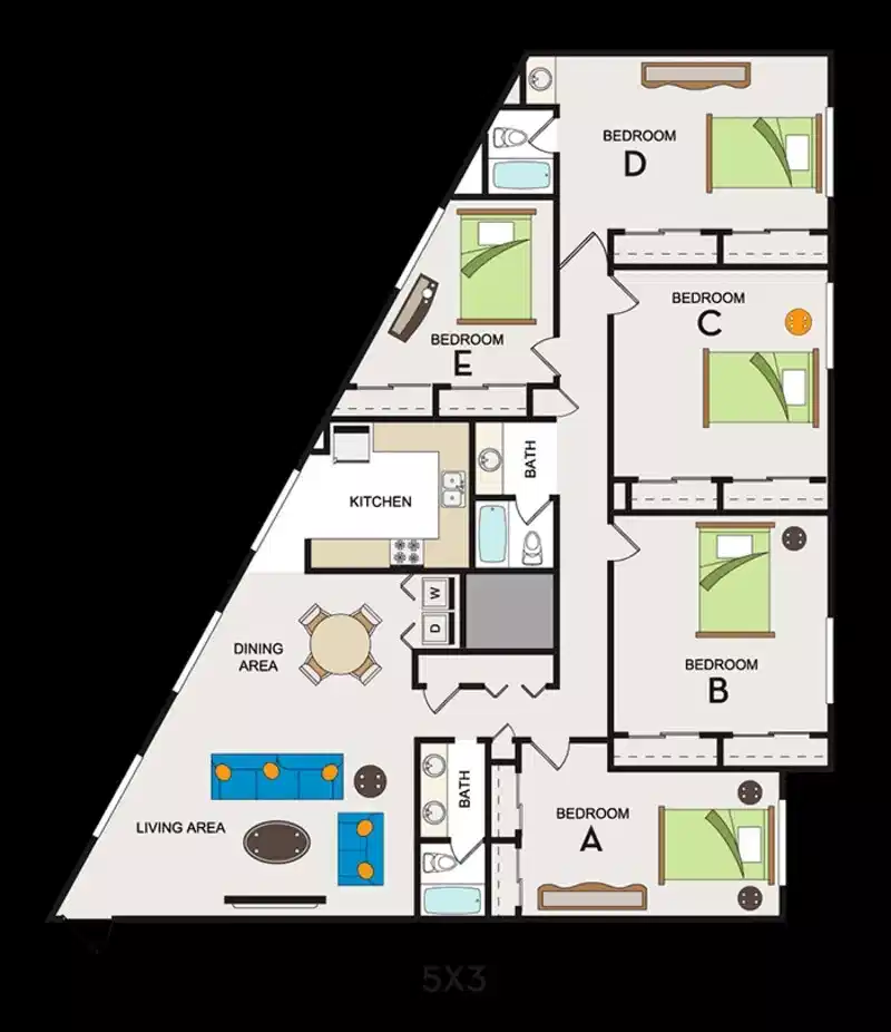 Amenities?w=400&h=260&fit=crop&q=40&auto=format&trim=auto