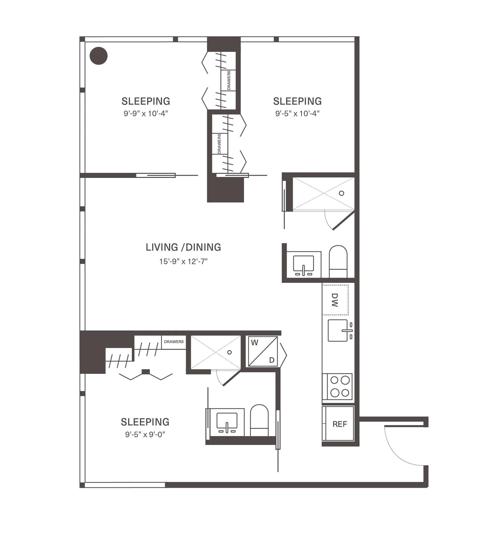 Bedroom?w=400&h=260&fit=crop&q=40&auto=format&trim=auto