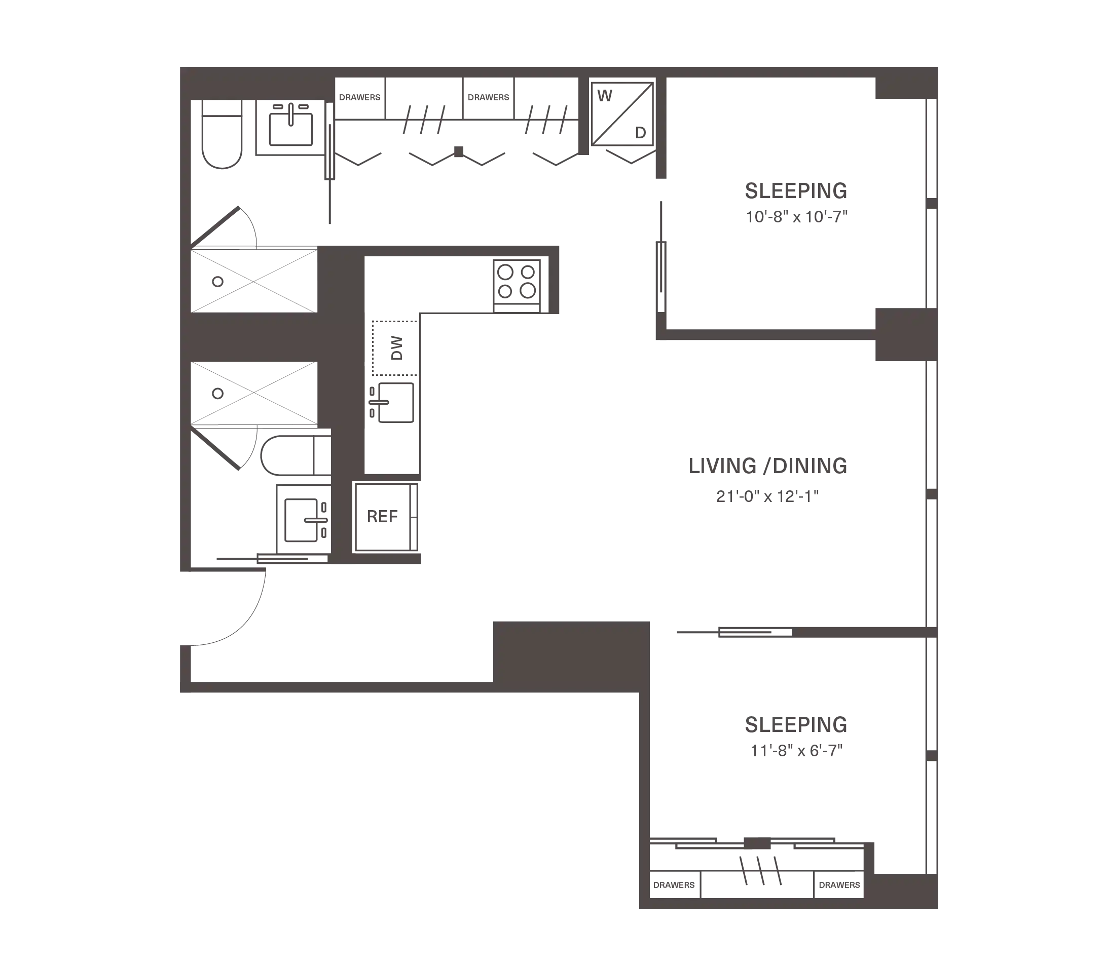 Bedroom?w=400&h=260&fit=crop&q=40&auto=format&trim=auto