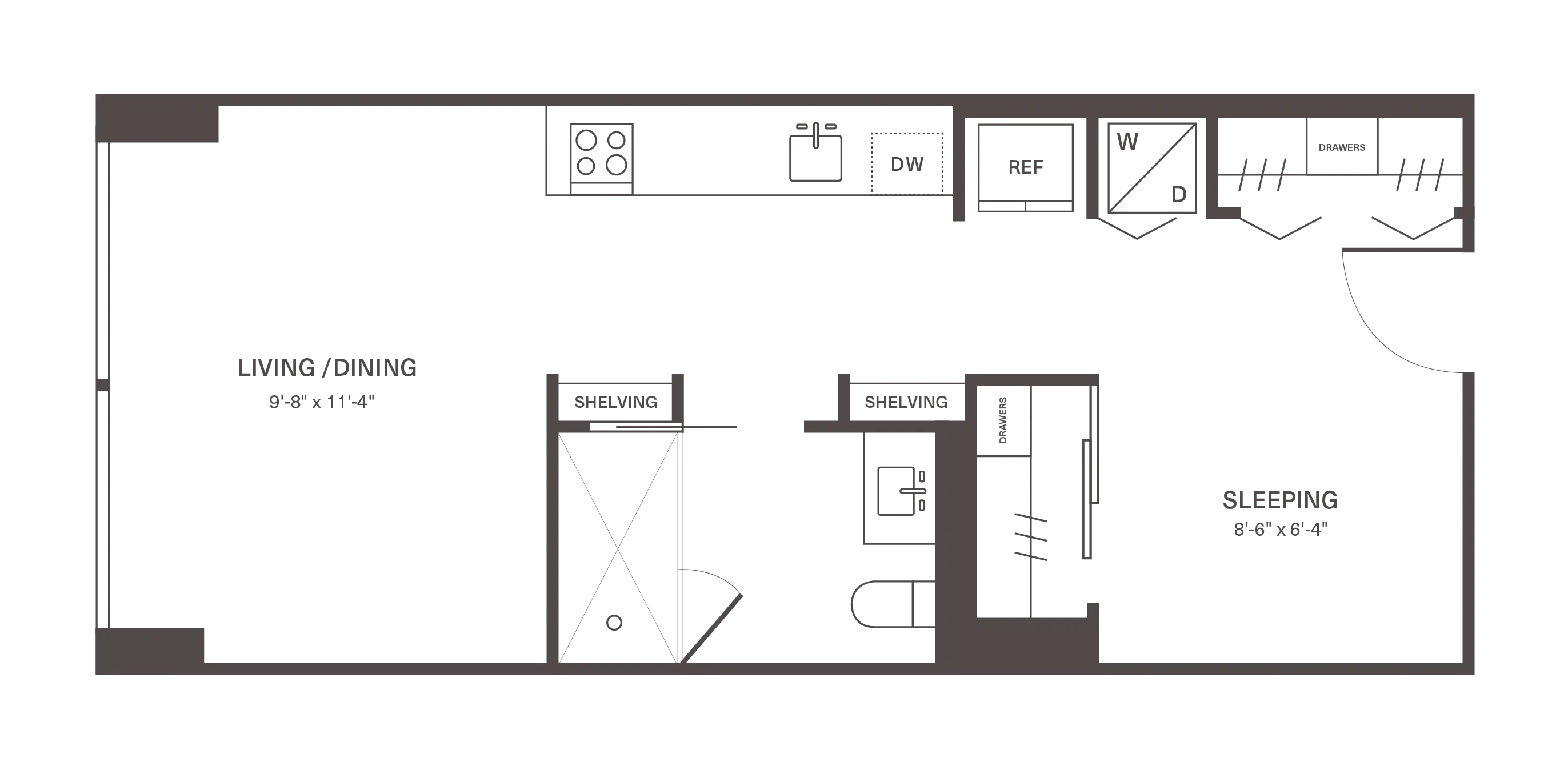 Bedroom?w=400&h=260&fit=crop&q=40&auto=format&trim=auto