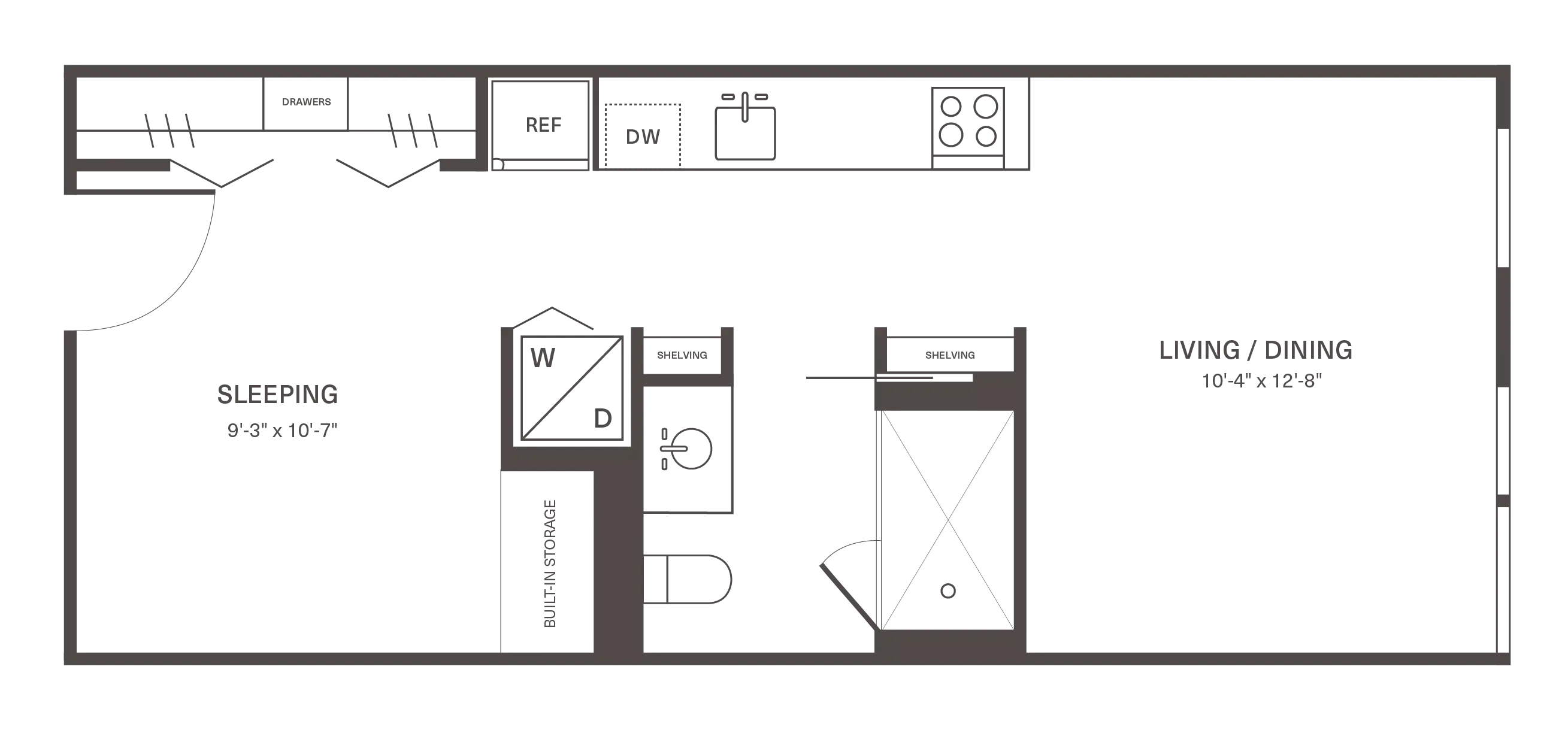 Bedroom?w=400&h=260&fit=crop&q=40&auto=format&trim=auto