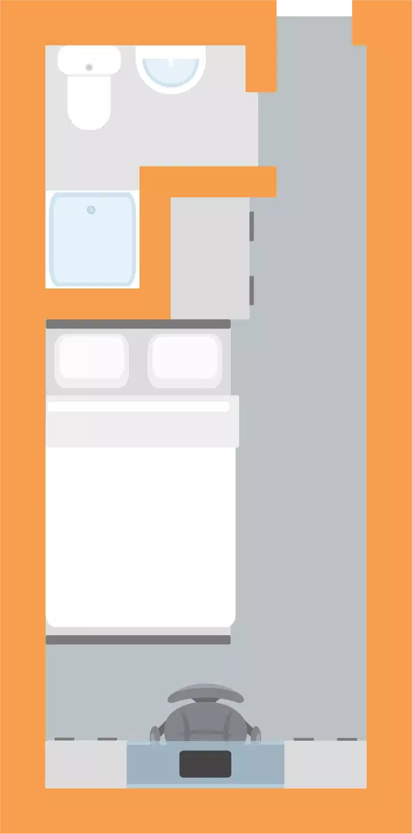 Exterior?w=400&h=260&fit=crop&q=40&auto=format&trim=auto