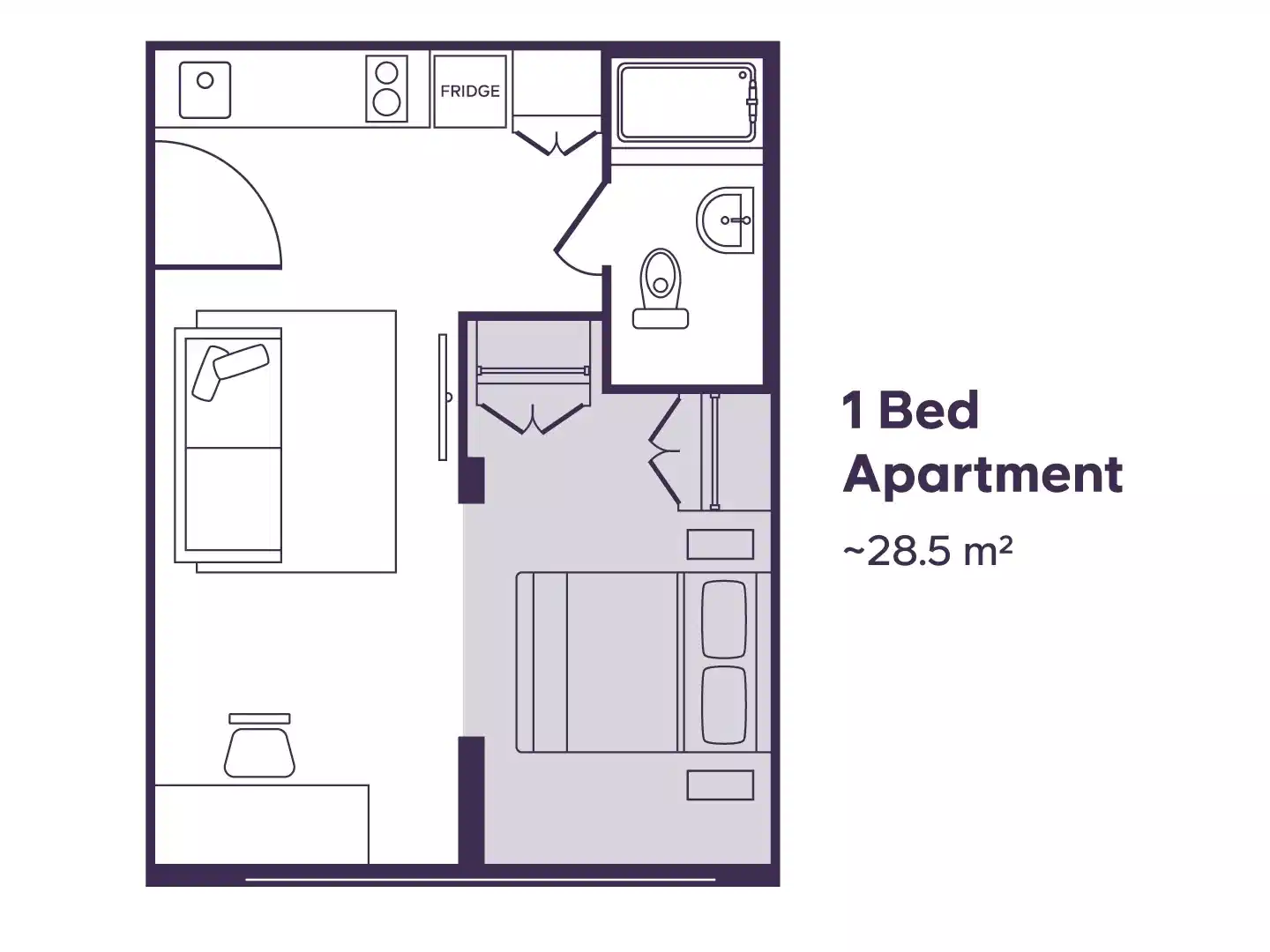 Exterior?w=400&h=260&fit=crop&q=40&auto=format&trim=auto