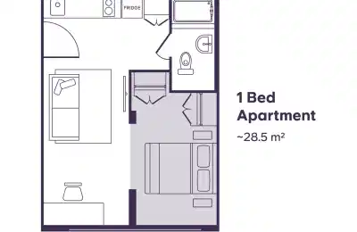 Exterior?w=400&h=260&fit=crop&q=40&auto=format&trim=auto