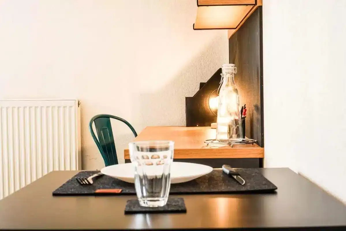 Amenities?w=400&h=260&fit=crop&q=40&auto=format&trim=auto