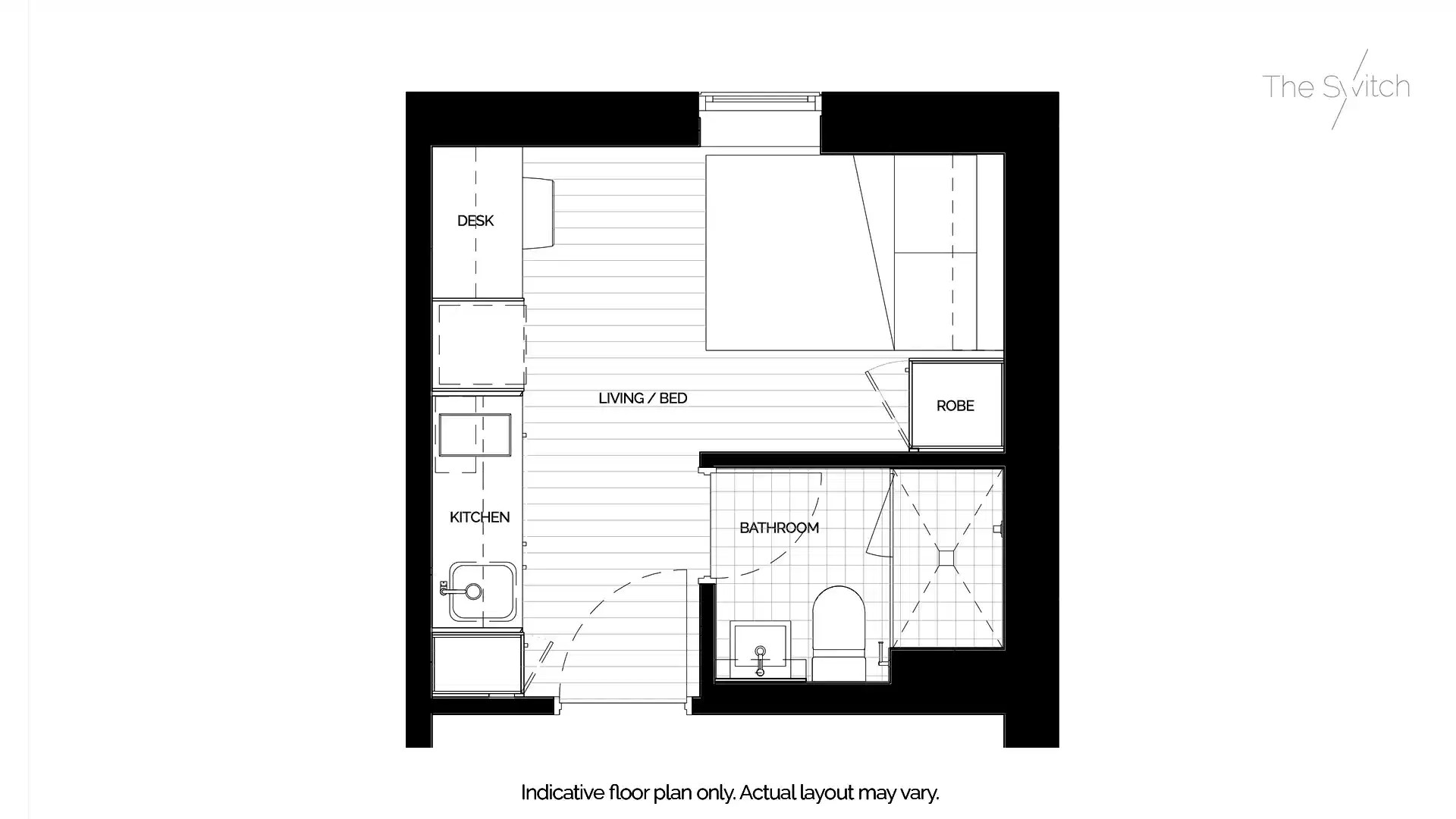 Exterior?w=400&h=260&fit=crop&q=40&auto=format&trim=auto