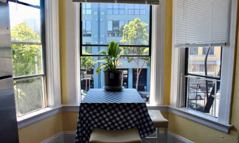 251 9th Street Residences (SOMA), San Francisco - San Francisco, California, United States - 251-9th-800x480