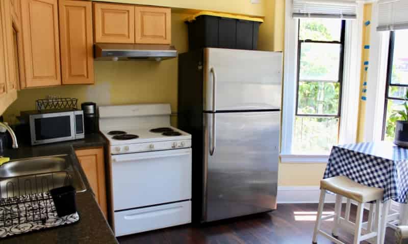 251 9th Street Residences, San Francisco 2
