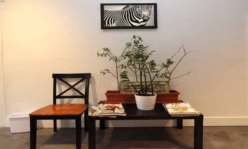 1080 Folsom Residences (SOMA), San Francisco - San Francisco, California, United States - 99-Great-Community-Vibe-800x480