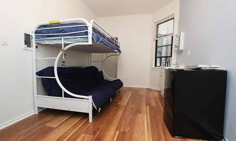 99-Great-Community-Vibe-800x480?w=400&h=260&fit=crop&q=40&auto=format&trim=auto