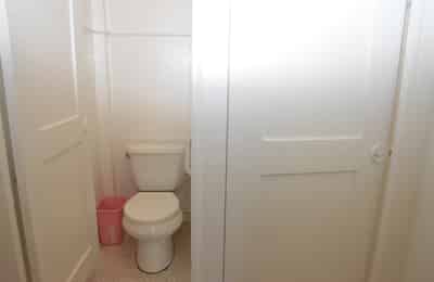 371 Columbus Residences, San Francisco - San Francisco, California, United States - Bathroom