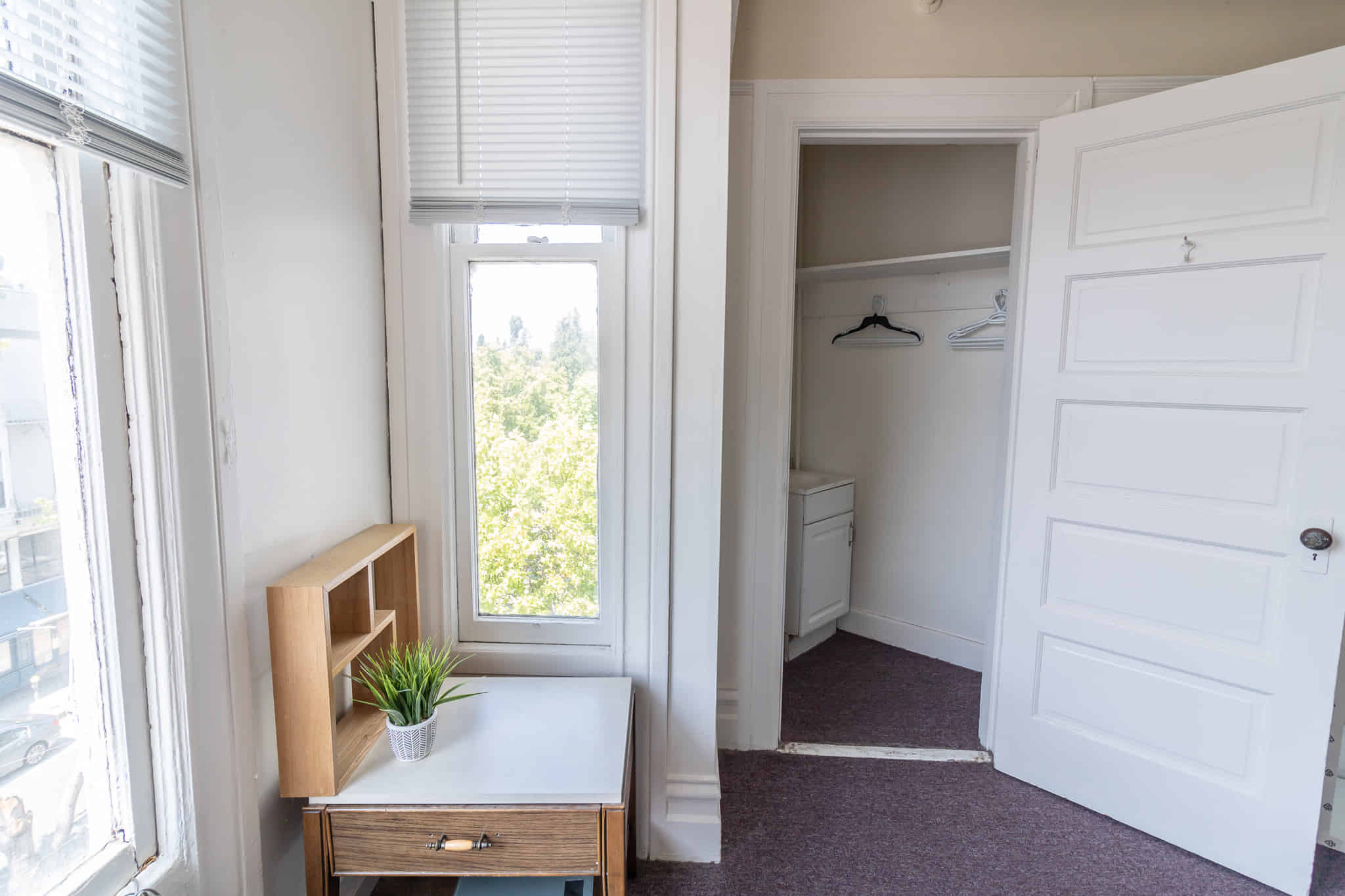 524 Columbus Residences , San Francisco - San Francisco, California, United States - IMG_5238