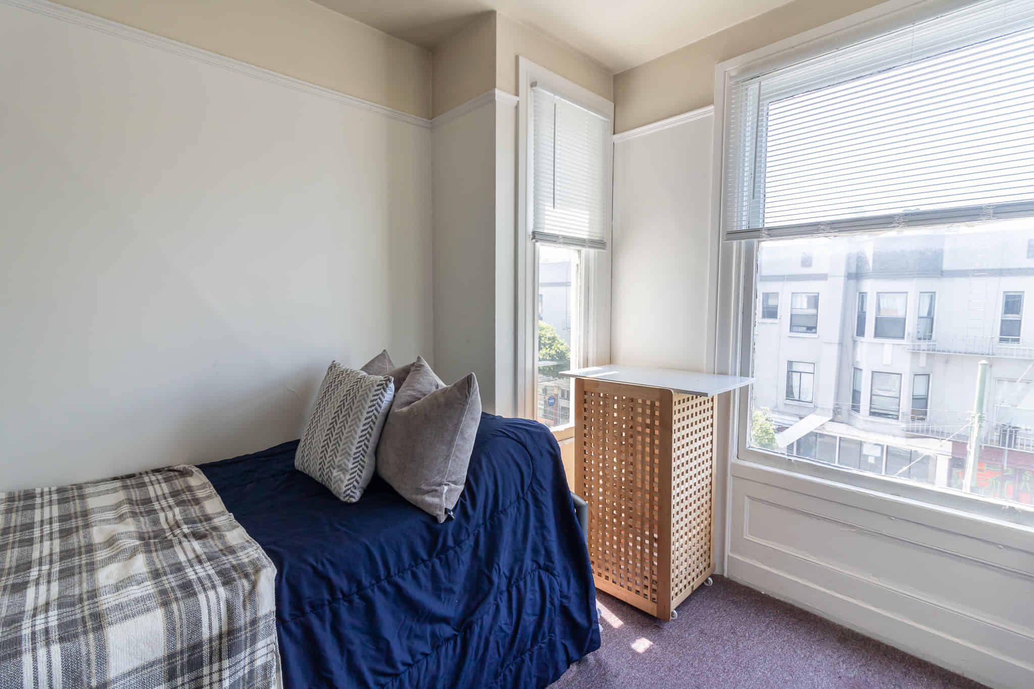 524 Columbus Residences , San Francisco - San Francisco, California, United States - IMG_5237