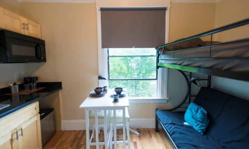 221 7th Street Residence (SOMA), San Francisco - San Francisco, California, United States - room_8__100sq_ft_2_t_0iRY8-800x480