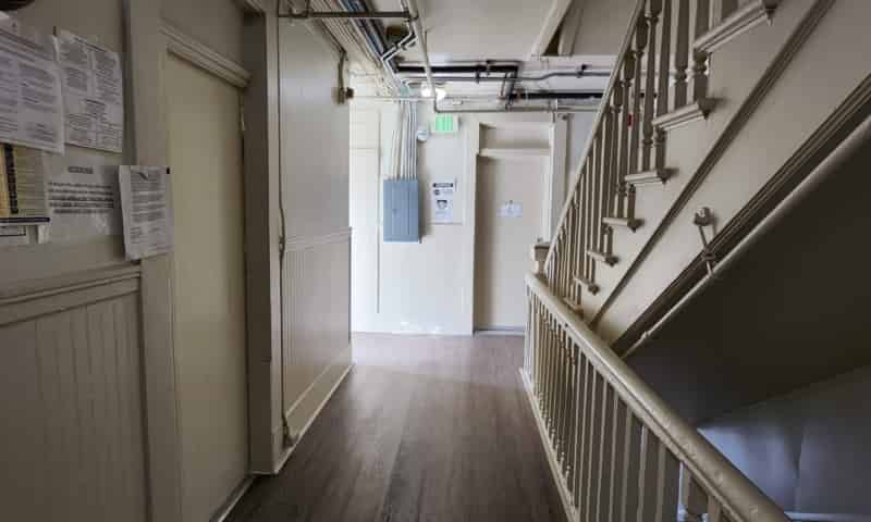 556 Green Street Residences, San Francisco - San Francisco, California, United States - 20220408_091742-scaled-800x480