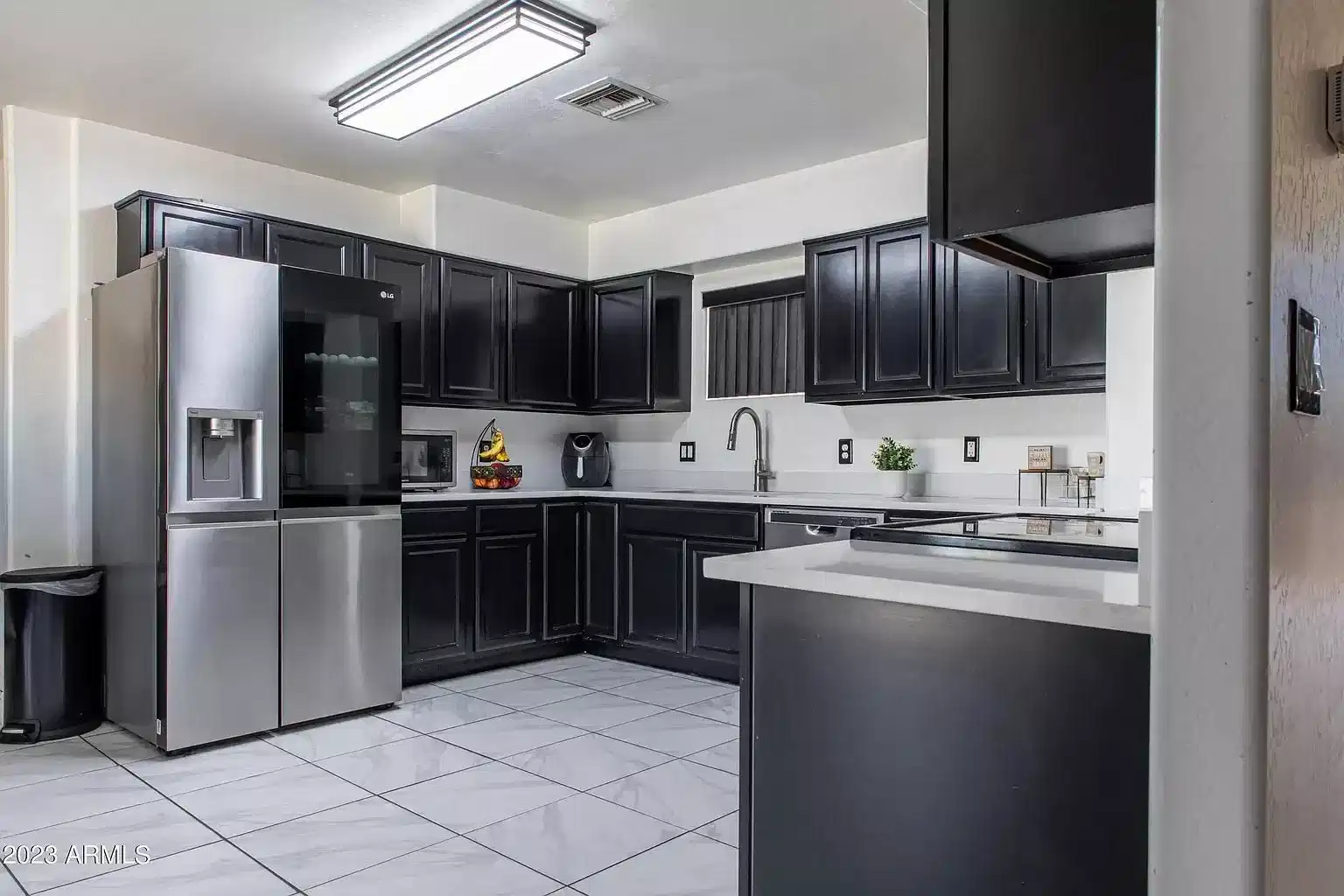 #20467: Room in 8 Bed 3 Bath - Bathroom?w=400&h=260&fit=crop&q=40&auto=format&trim=auto