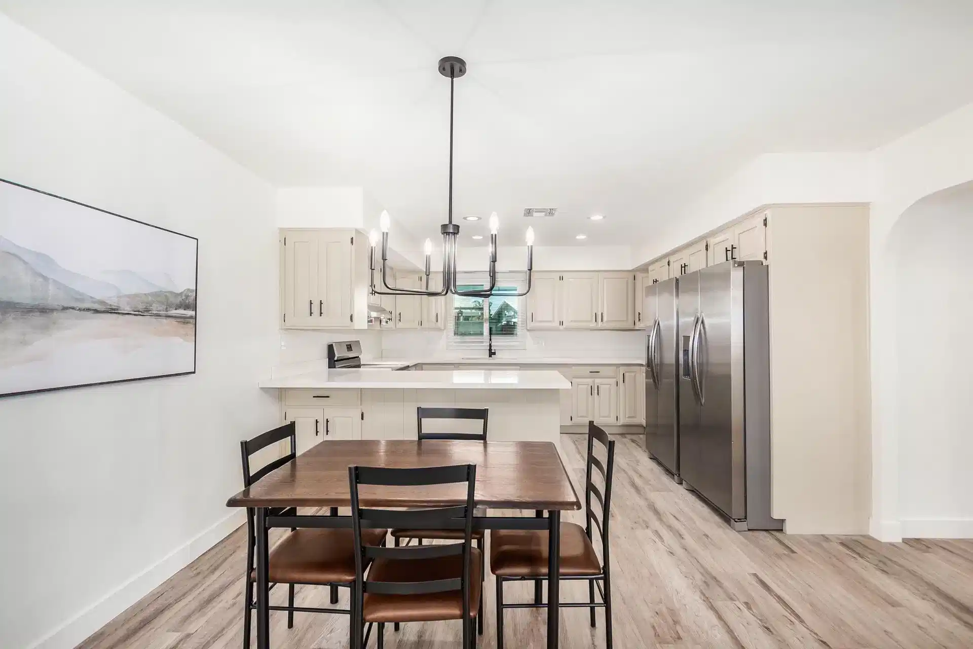 #25316: Room in 10 Bed 3 Bath - Bathroom?w=400&h=260&fit=crop&q=40&auto=format&trim=auto