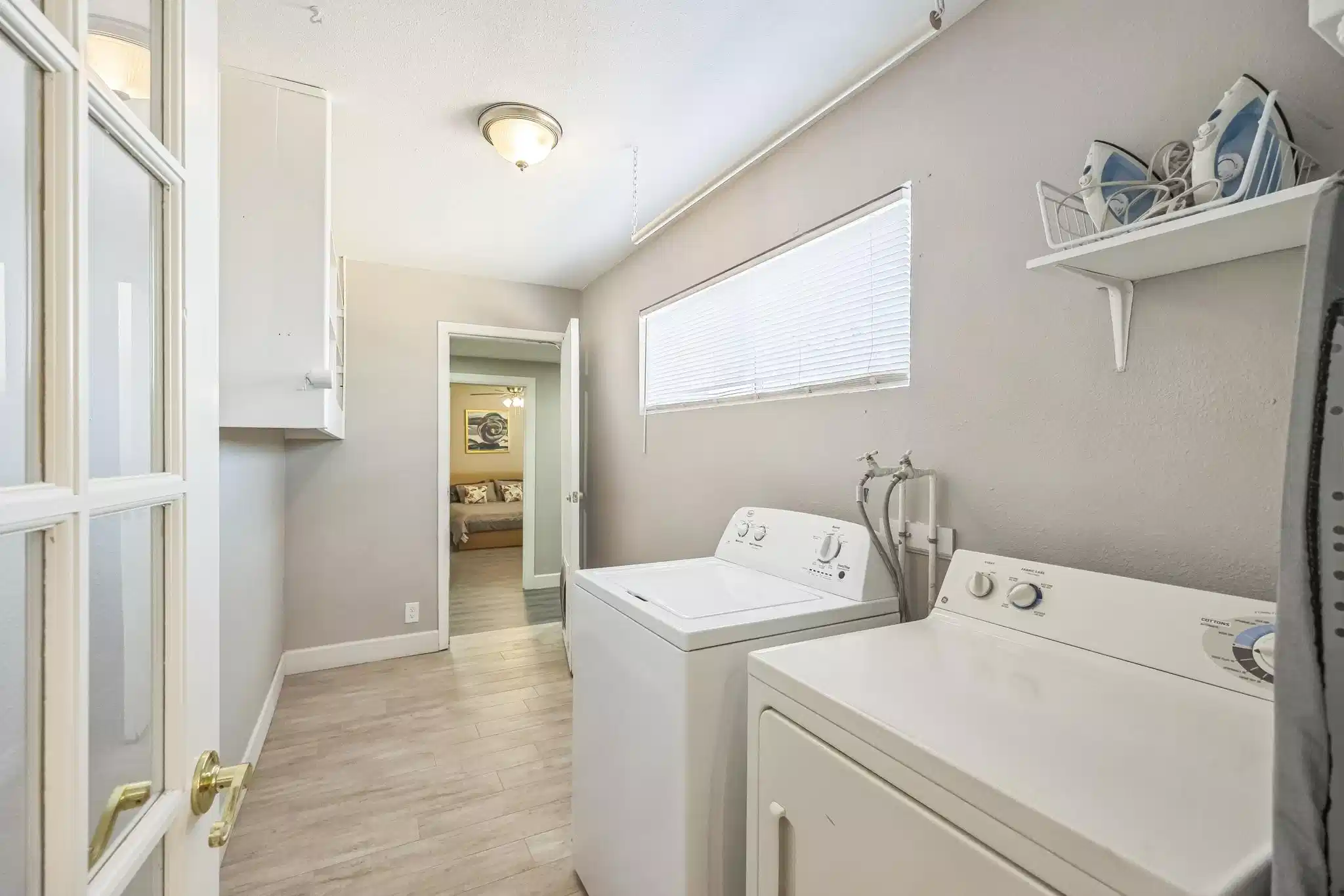 #23495: Room in 6 Bed 2 Bath - Kitchen?w=400&h=260&fit=crop&q=40&auto=format&trim=auto